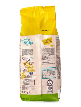 Porridge Omega - Fiocchi d' Avena e Farro - 3