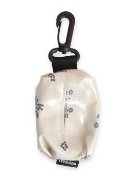 Porta Sacchetti Igienici per Cani TIDY - 2