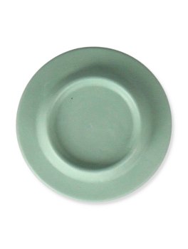 Porta Sapone Magnetico - 2