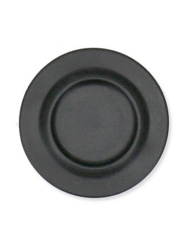 Porta Sapone Magnetico - 2