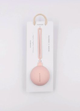 Portaciuccio Bamboom in Silicone - 3