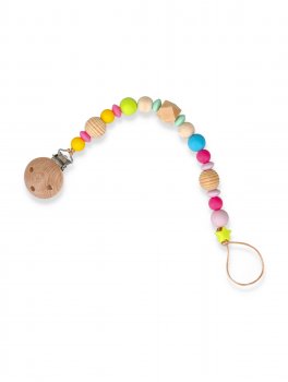 Portaciuccio SiAn Creations - 1