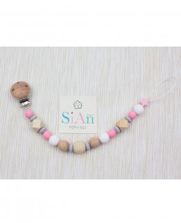 Portaciuccio SiAn Creations - 3