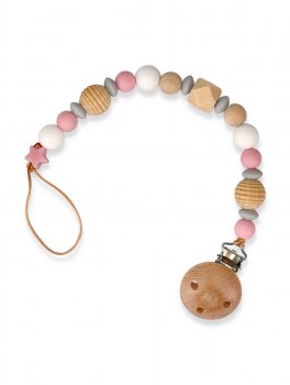 Portaciuccio SiAn Creations - 1