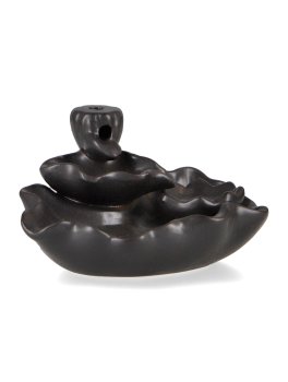 Portaincenso a Cascata di Fumo - Backflow - 3