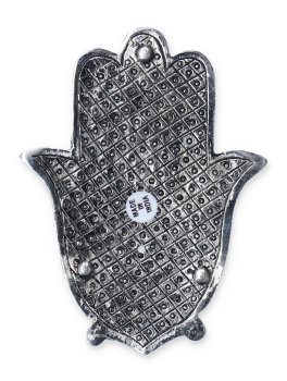 Portaincenso - Hamsa - 3