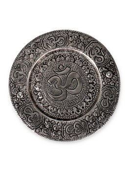 Portaincenso Rotondo - 2