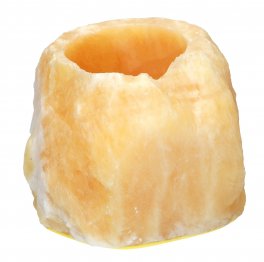 Portalumino Aragonite Grezza - 1