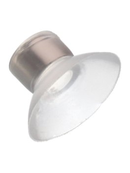 Portasapone Magnetico - 4