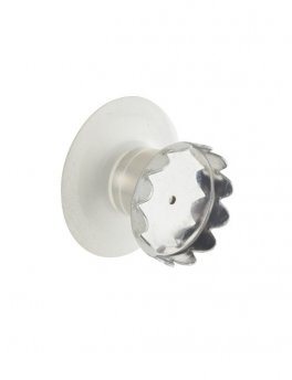 Portasapone Magnetico - 3