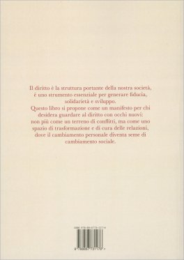 Portatori di Cambiamento — Libro - 2