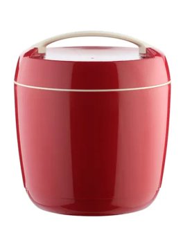 Portavivande Termico Grande  "Family" - 1