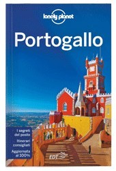 Portogallo — Guida Lonely Planet