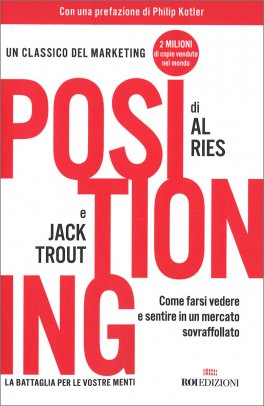 Positioning — Libro - 1