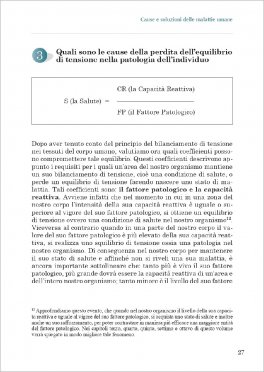 Posizioni Yoga di Medicina Attiva - Volume 1 — Libro - 3