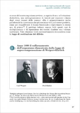 Posizioni Yoga di Medicina Attiva - Volume 1 — Libro - 5