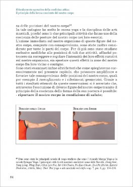 Posizioni Yoga di Medicina Attiva - Volume 1 — Libro - 6