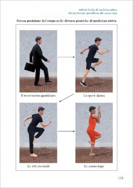 Posizioni Yoga di Medicina Attiva - Volume 1 — Libro - 7