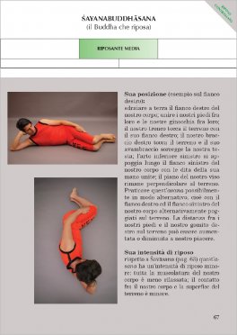 Posizioni Yoga di Medicina Attiva - Volume 2 — Libro - 4