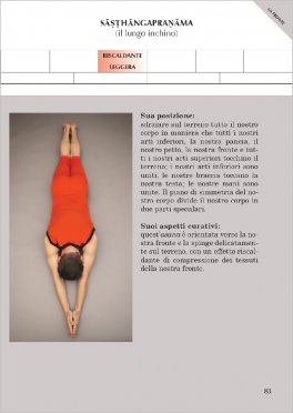 Posizioni Yoga di Medicina Attiva - Volume 2 — Libro - 6