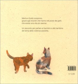 Possiamo Tenerlo con Noi? — Libro - 2