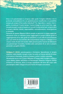 Posso Essere Felice — Libro - 2