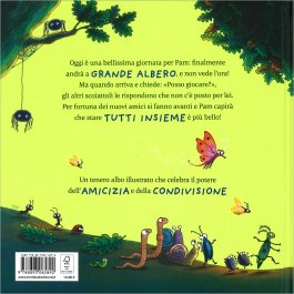 Posso Giocare? — Libro - 2