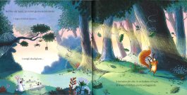 Posso Giocare? — Libro - 4