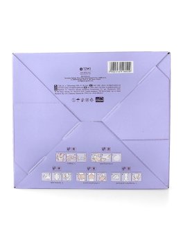 Post Partum Set Bella Mamma - 5