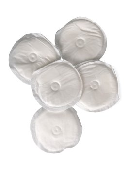 Post Partum Set Bella Mamma - 8