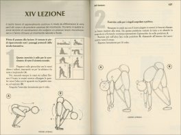 Posturale e Movimento — Libro - 3