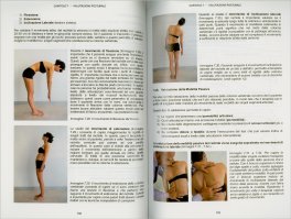 Posturologia Osteopatica — Libro - 3