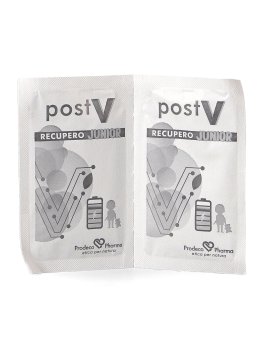 PostV Recupero Junior - 3
