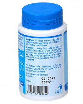 Potassio Gluconato - 3
