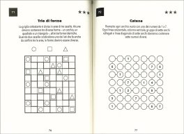 Potenzia Il Tuo Qi — Libro - 3