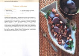 Potenzia il tuo Sistema Immunitario — Libro - 3