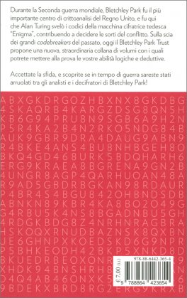 Potenziamento Mentale — Libro - 2