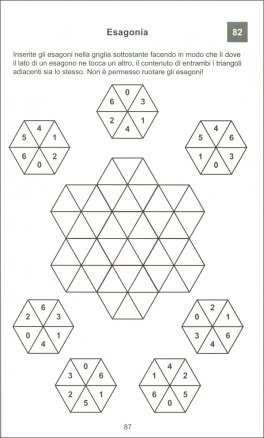 Potenziamento Mentale — Libro - 3