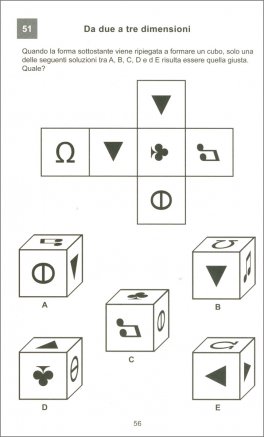 Potenziamento Mentale — Libro - 4
