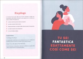Potere alle Madri — Libro - 3