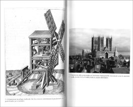 Potere e Progresso — Libro - 3