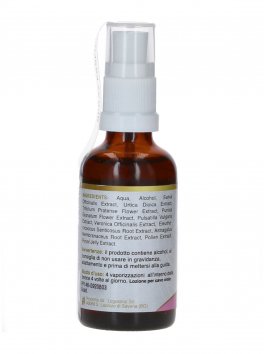 Potere Femminile - Female Essence - 2