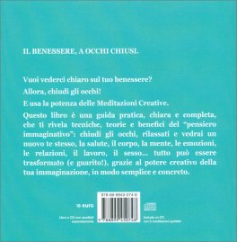 Potere Vedere — Audiolibro - 2