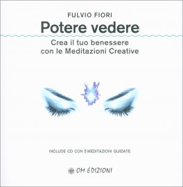 Potere Vedere — Audiolibro - 1