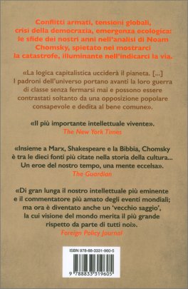 Poteri Illegittimi — Libro - 2