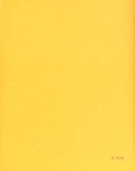 Poteri Innati — Libro - 2