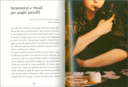 Poteri Magici del Gatto — Libro - 3