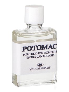 Potomac® - Olio Essenziale di Abete del Canada (Tsuga canadensis) - 2
