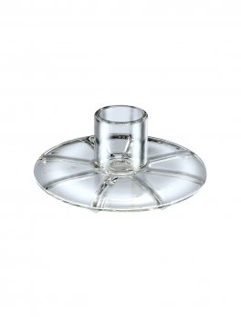 Powder Disc Bamix - Disco per Polverizzare - 1