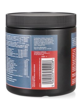 Pozione di Vita "Life Drink" - Integratore in Polvere - 3